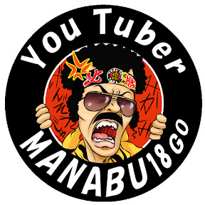 �ޥʥ�18�� YouTube