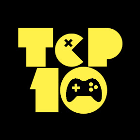 ToP 10(YouTuberToP 10)