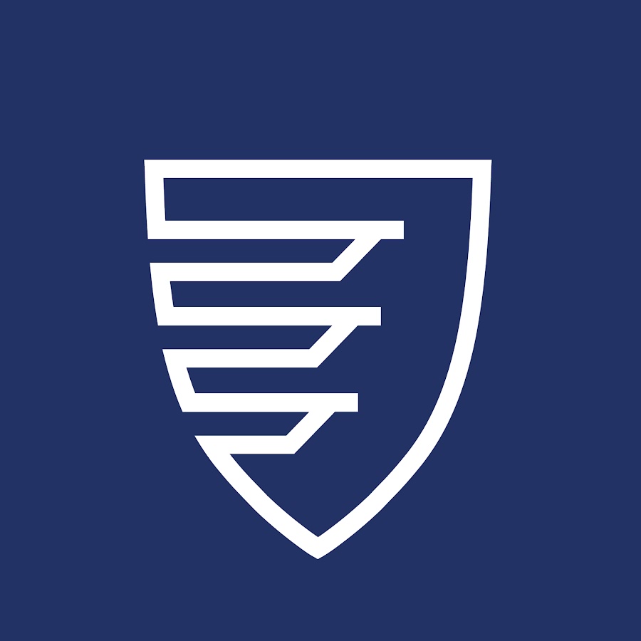 Lillestrøm kommune YouTube