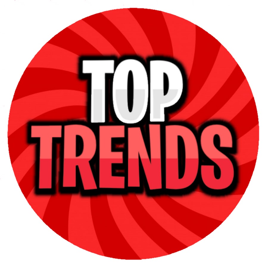 Robuxer Youtube - 