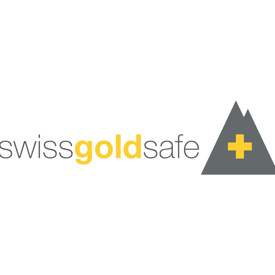 Swiss Gold Safe YouTube