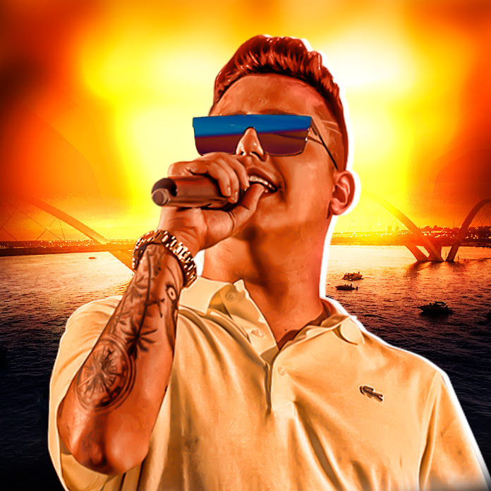 Dan Lellis Net Worth & Earnings (2025)