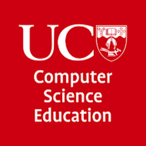 UC Computer Science Education