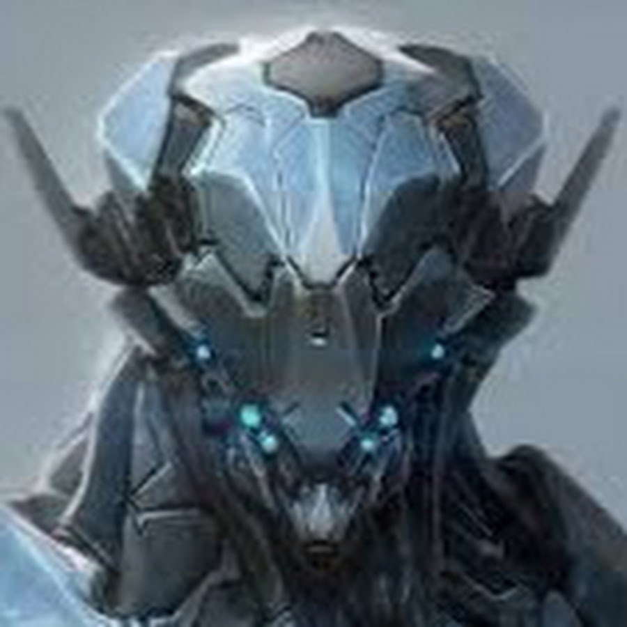 forerunner 7