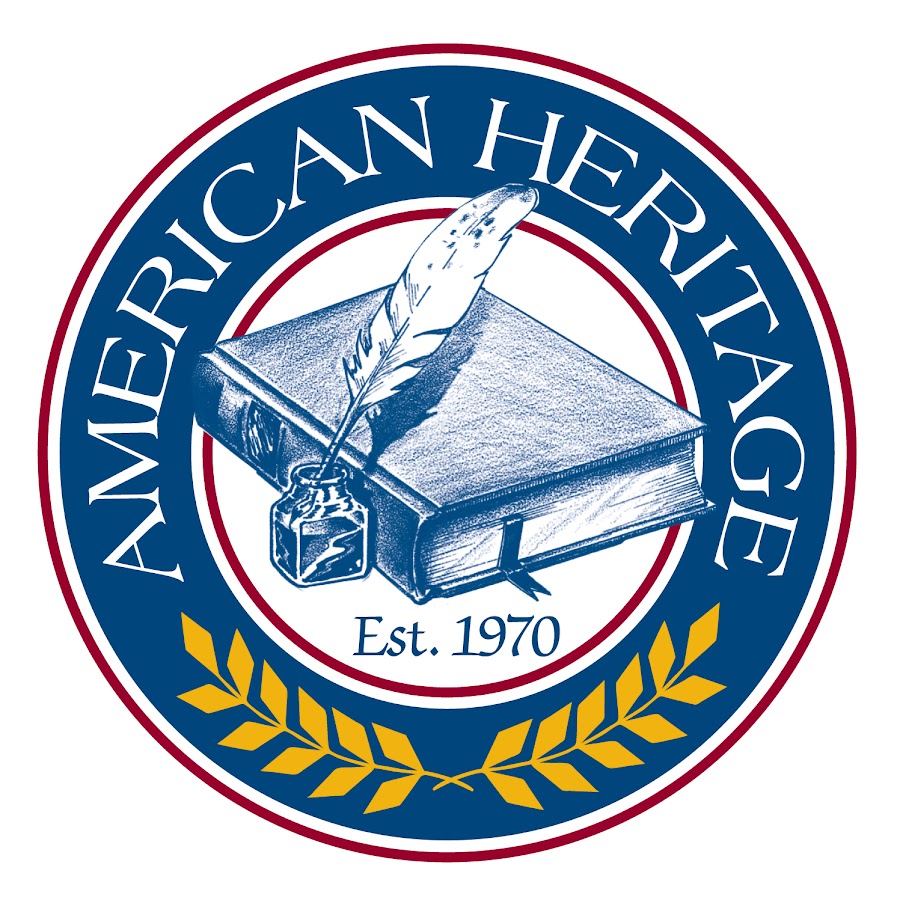 American Heritage School YouTube