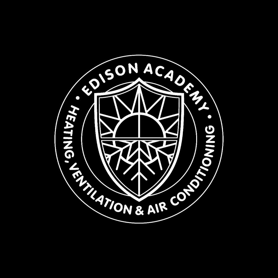 Edison academy. Baltic international academy. Edison academy. Вагенингенский университет лого png. Мария ра ленина 35.