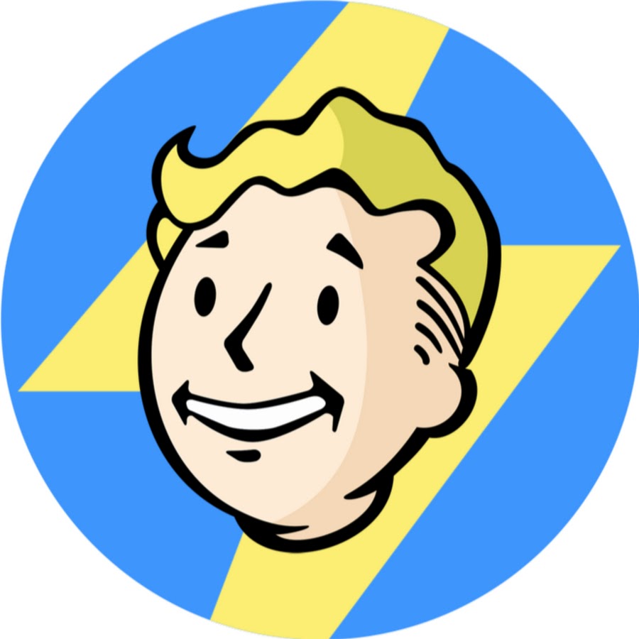 Fun HUB YouTube