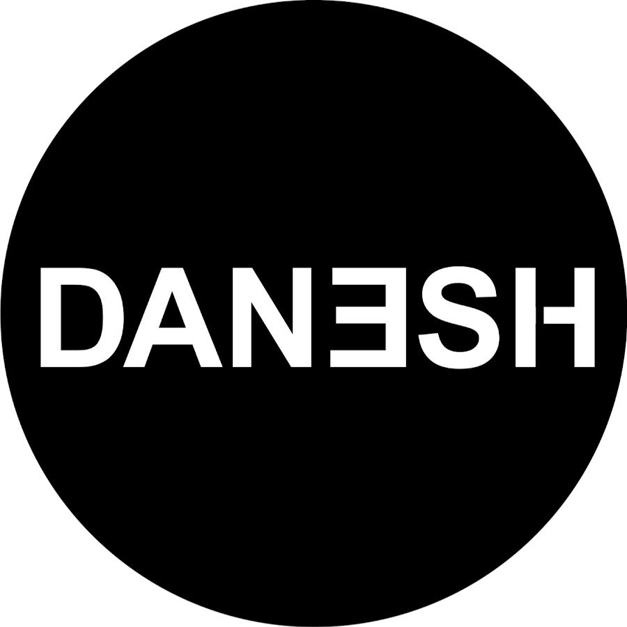 Danesh - YouTube