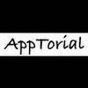 AppTorial