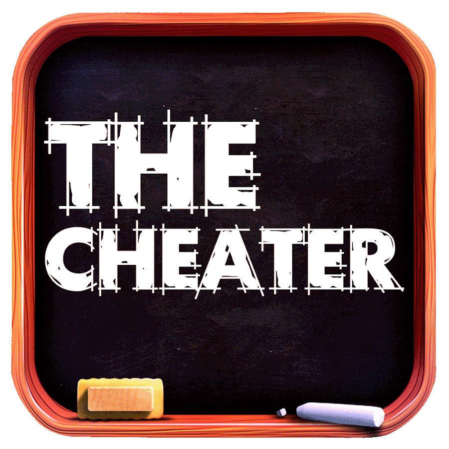 The cheater steam фото 25