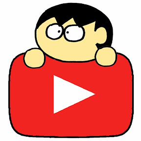 ShigemaTube YouTuber