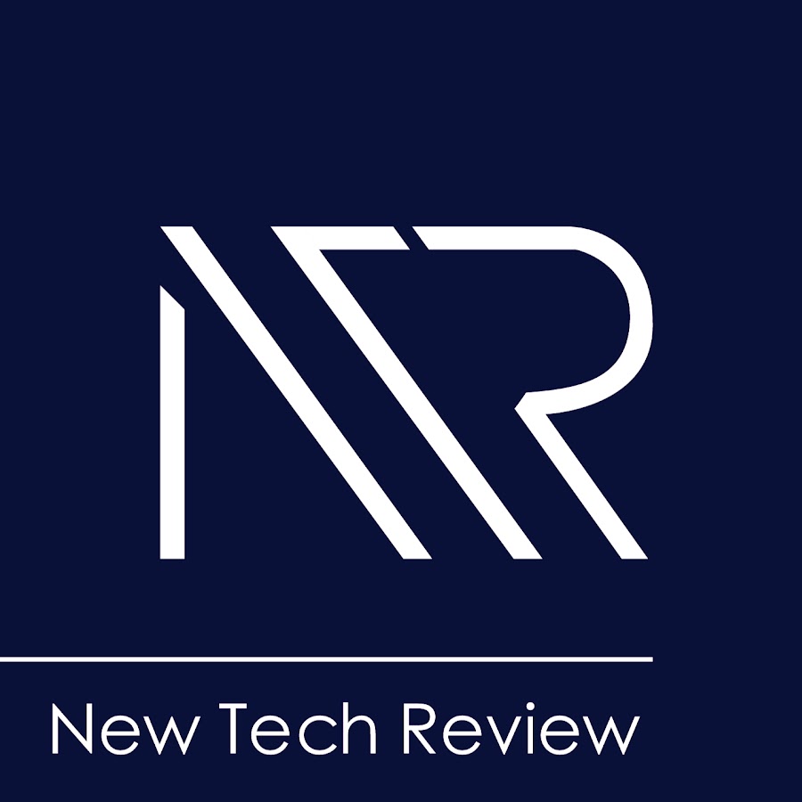 Большой бульвар 42, с. Al technologies. Altech japan. Tech review. Al technologies.