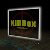 KillBoxFilms