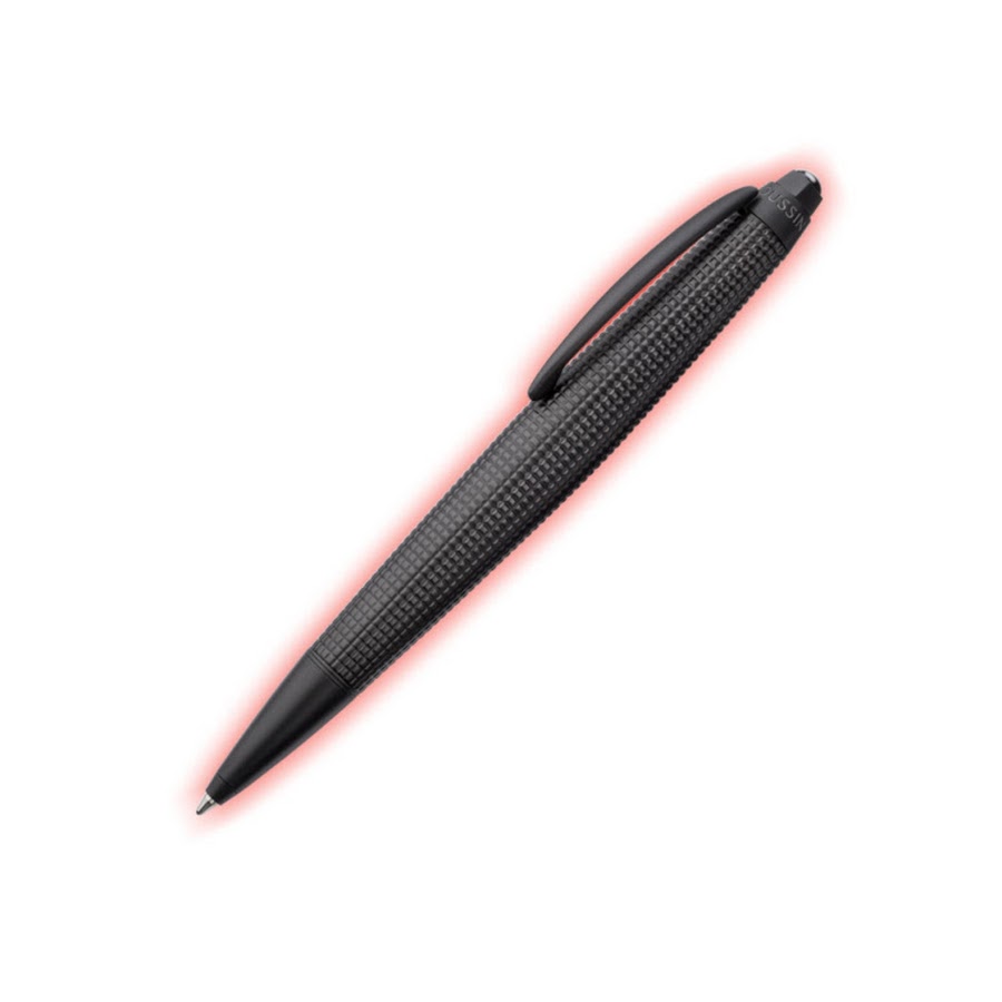 Новый черный ручки. Ручка черная mi. Ручка язычок черная. Art2811 чёрная ручка.