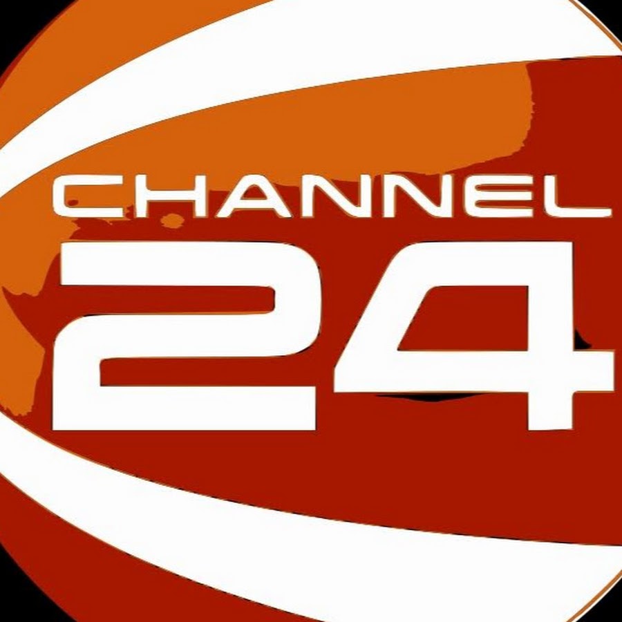 Channel-24 - YouTube