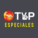 TVP Especiales Net Worth