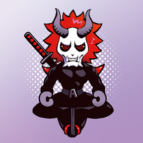 ���ꤵ��/Arisakaaa YouTube