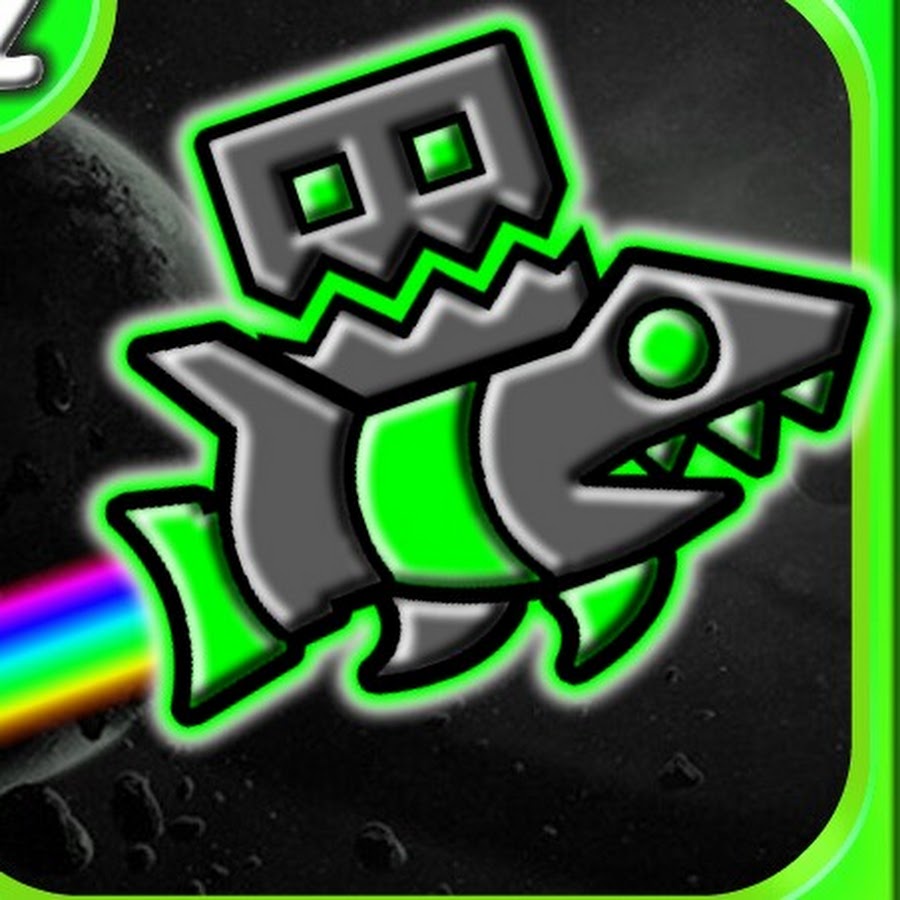 Geometry dash. Картинки геометрия даш. Геометри даш 2. Subterranean animism геометрия даш. Геометрия даш.