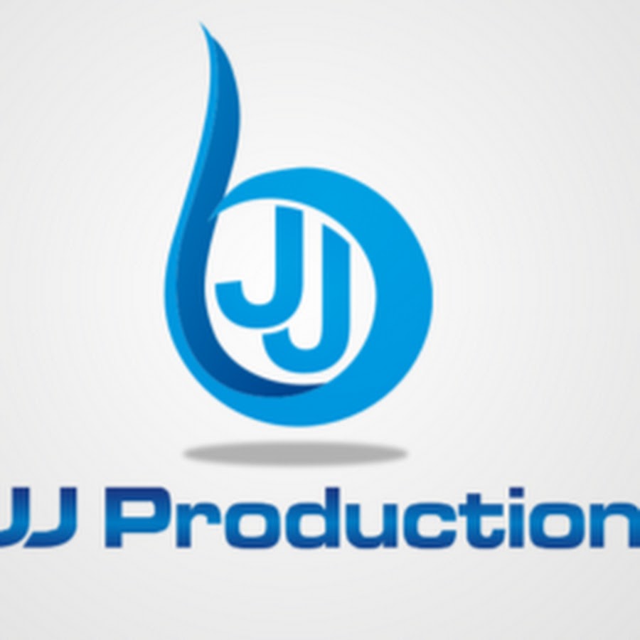 J. J. Productions YouTube