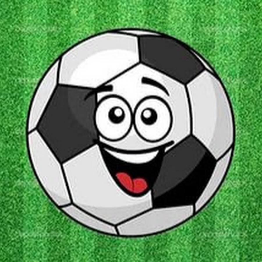 забавный футбол. футбол картинки для детей. веселый футбол. рисунок на тему футбол. футбол забавные моменты.