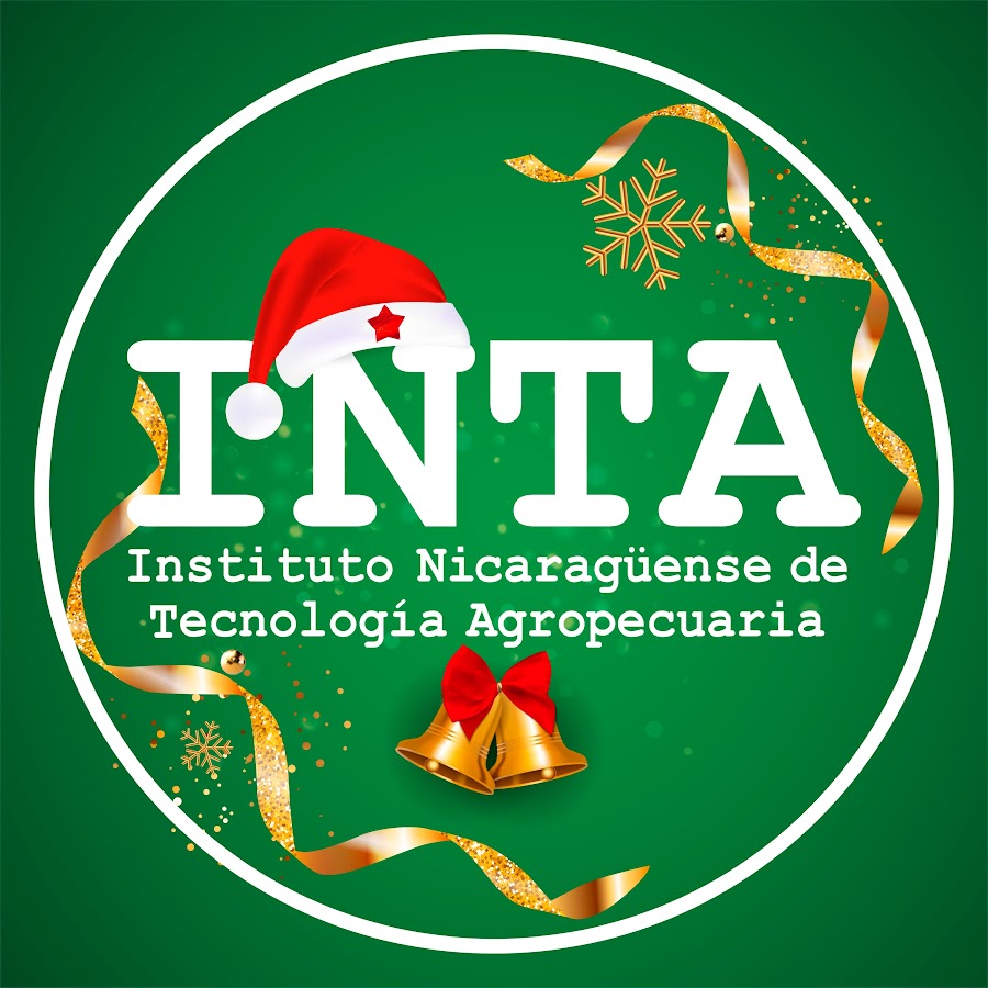 INTA NICARAGUA YouTube