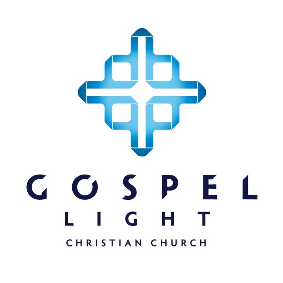 Gospel Light YouTube