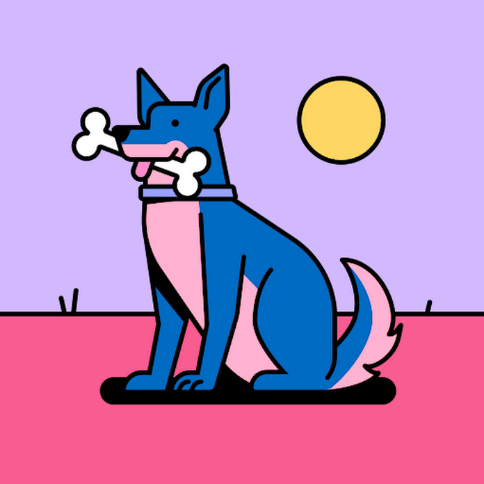 TAEJK Net Worth & Earnings (2026)