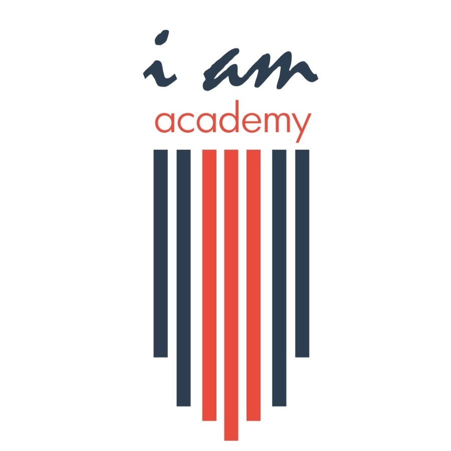 Iam academy