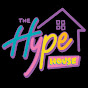 The Hype House