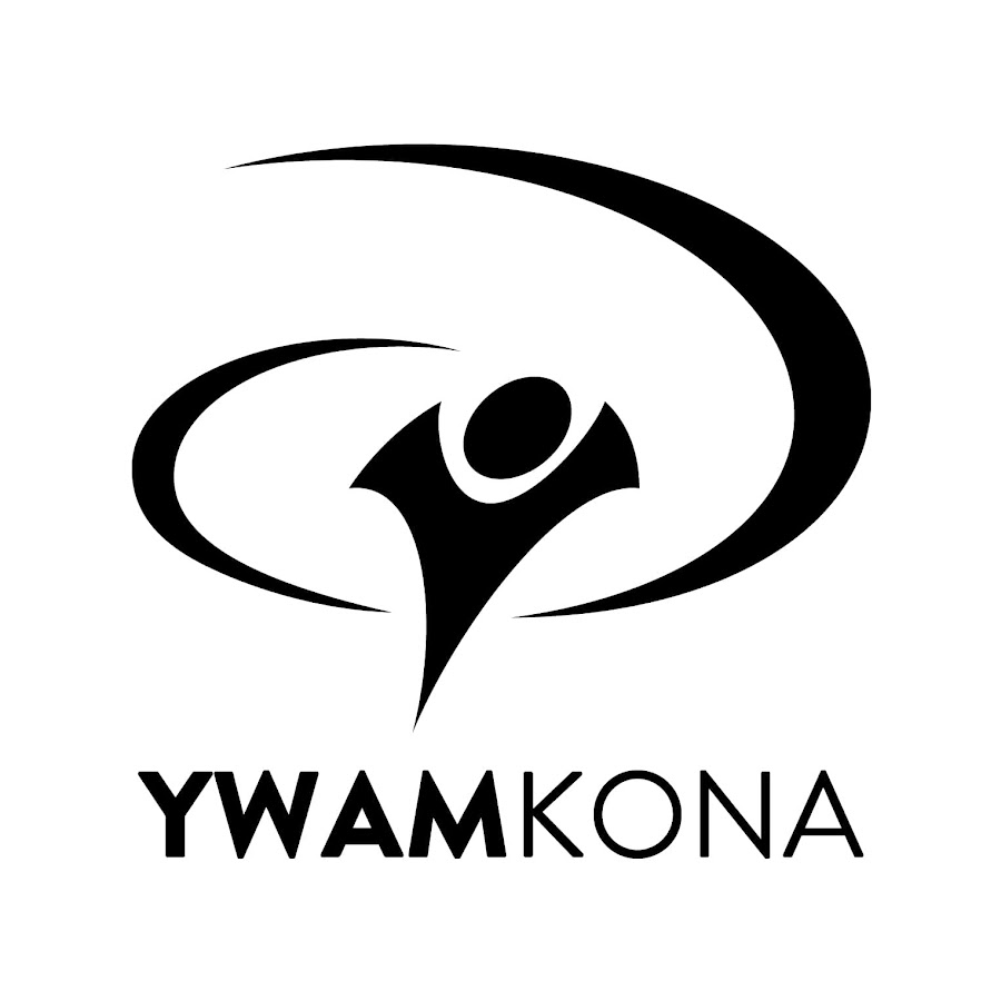 YWAM KONA / KOREA YouTube