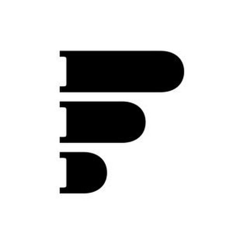 Uitgeverij De Fontein YouTube