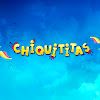What could Chiquititas SBT buy with $16.01 million?