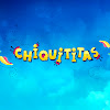 What could Chiquititas SBT buy with $16 million?