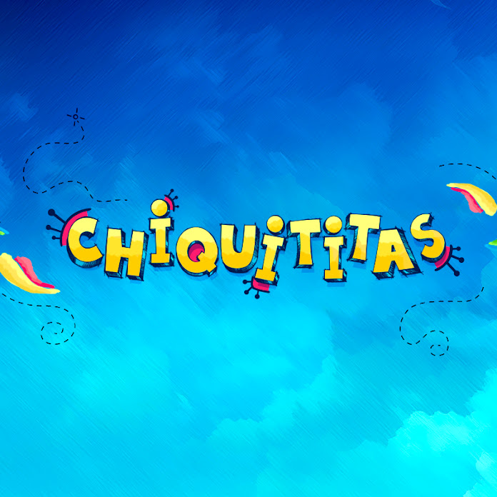 Chiquititas SBT Net Worth & Earnings (2026)