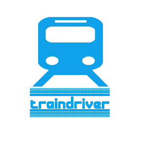 Traindriver