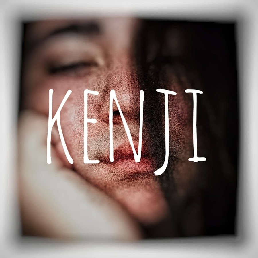kenji kaga ties