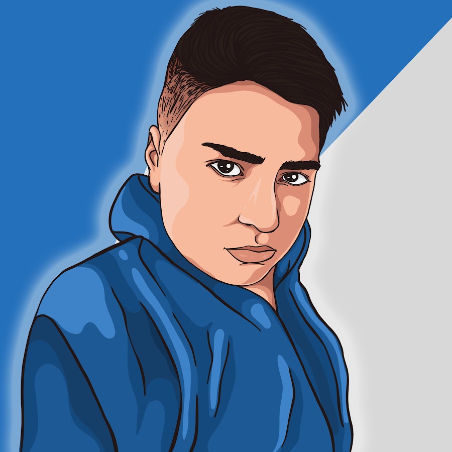 Pubg Mobile Hack Nasıl Yapılır 7019