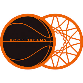 Hoop Dreams YouTube