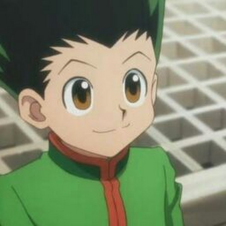 15+ Trend Terbaru Mewarnai Gacha Life Tomboy - AsiaBateav