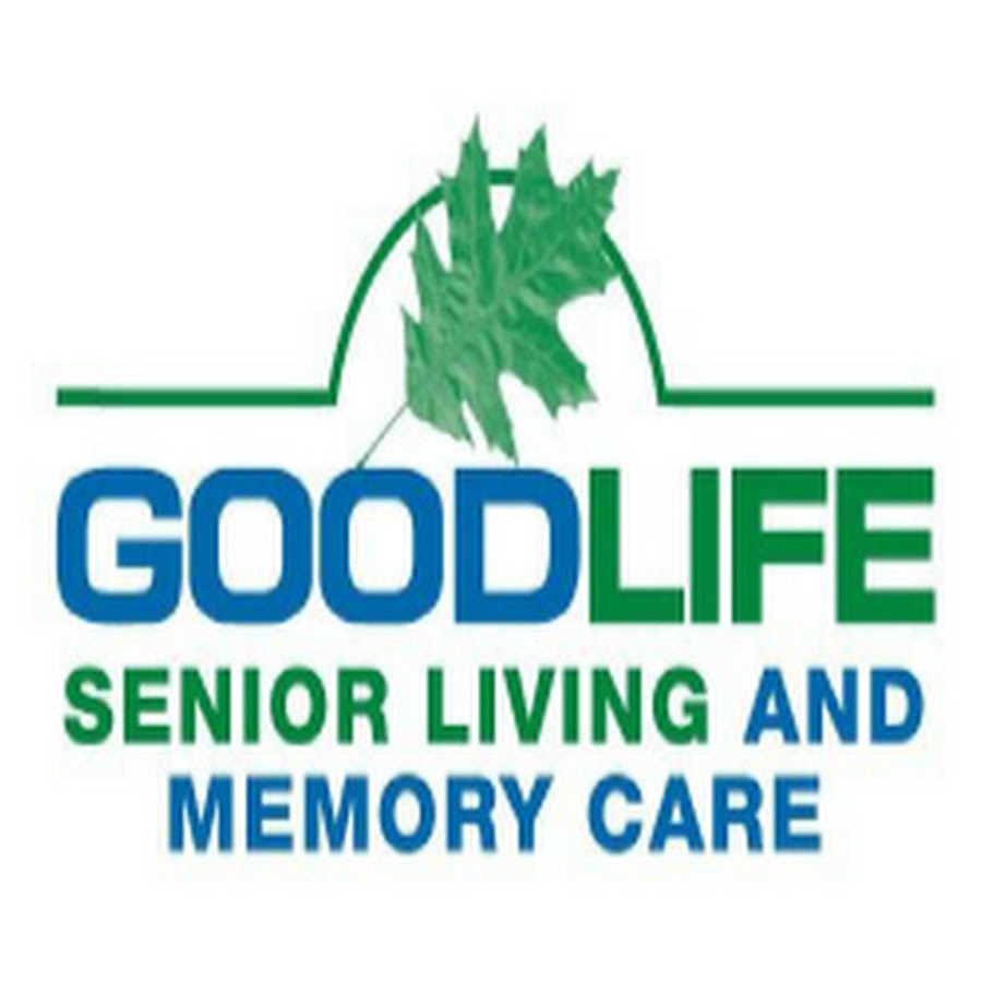 goodlife seniors discount