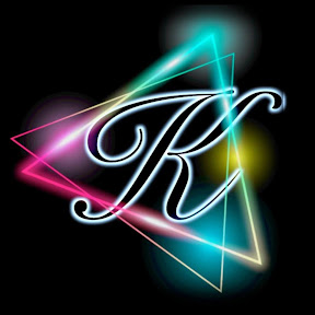 ����Ԥ�̡�KYOPINNU�� YouTube