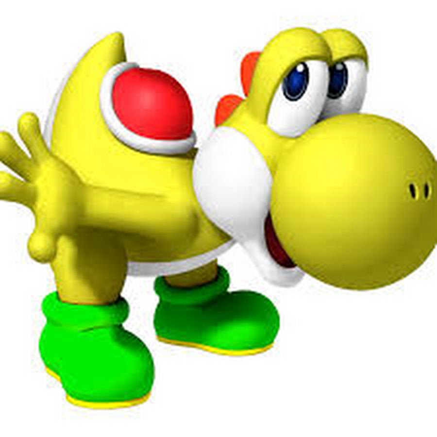 Super mario yoshi. Йоши Марио. Желтый Йоши. Super Mario Bros Йоши. Желтый Йоши Марио.