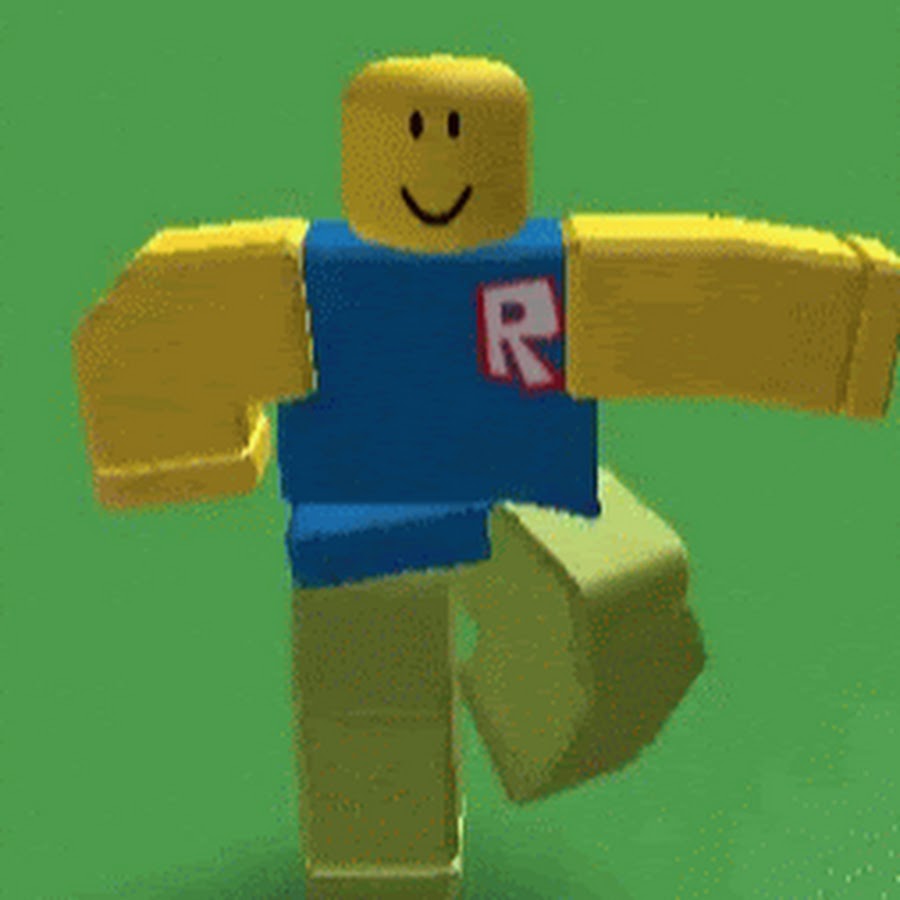 Stevehd Minecraft Tutorials Redstone Youtube - 
