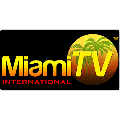 Miami jenny youtube