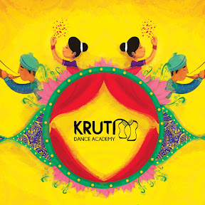 Bhoomi Mangalam Pandit Ravi Shankar Kruti Dance Academy Kruti Dance Academy Youtube Pandarank social statistics analyze any account in instagram youtube twitter twitch vk pandarank