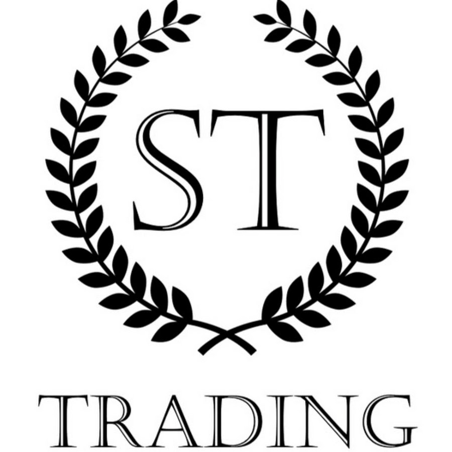 St trading