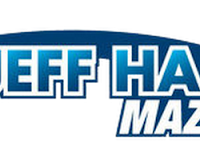 Jeff Haas Mazda Service Number