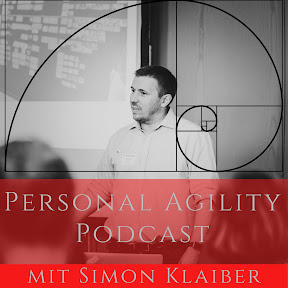Personal Agility Podcast