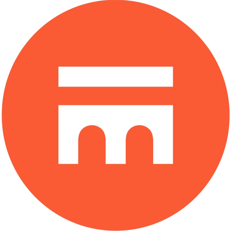 Swissquote - YouTube