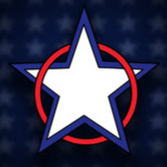 Anime America Net Worth & Earnings (2026)
